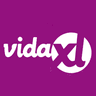 VidaXL Voucher & Promo Codes