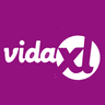 VidaXL Voucher & Promo Codes VidaXL Voucher & Promo Codes