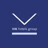 Vik Hotels Voucher & Promo Codes