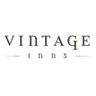 Vintage Inns Pubs Voucher & Promo Codes