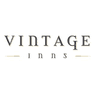 Vintage Inns Pubs Voucher & Promo Codes Vintage Inns Pubs Voucher & Promo Codes