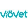Viovet.co.uk Voucher & Promo Codes