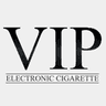 VIP Electronic Cigarette Voucher & Promo Codes