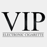 VIP Electronic Cigarette Voucher & Promo Codes VIP Electronic Cigarette Voucher & Promo Codes