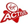 Virgin Active Voucher & Promo Codes