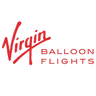 Virgin Balloon Flights Voucher & Promo Codes