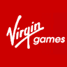 Virgin Games Voucher & Promo Codes