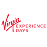 Virgin Experience Days Voucher & Promo Codes