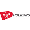 Virgin Holidays Voucher & Promo Codes