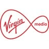 Virgin Mobile Voucher & Promo Codes