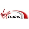 Virgin Trains Voucher & Promo Codes