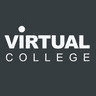 Virtual College Voucher & Promo Codes