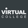 Virtual College Voucher & Promo Codes Virtual College Voucher & Promo Codes