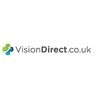 Vision Direct Voucher & Promo Codes