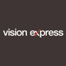 Vision Express Voucher & Promo Codes