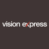 Vision Express Voucher & Promo Codes Vision Express Voucher & Promo Codes
