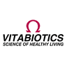 Vitabiotics Voucher & Promo Codes