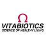 Vitabiotics Voucher & Promo Codes Vitabiotics Voucher & Promo Codes