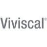 Viviscal Voucher & Promo Codes