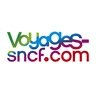 Voyages-sncf.com Voucher & Promo Codes