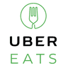 Uber Eats