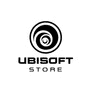Ubisoft Store Voucher & Promo Codes