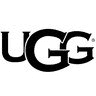 UGG Voucher & Promo Codes