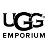 UGG Emporium Voucher & Promo Codes