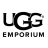 UGG Emporium Voucher & Promo Codes UGG Emporium Voucher & Promo Codes