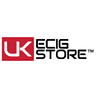 UK eCig Store Voucher & Promo Codes