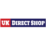 UK Direct Shop Voucher & Promo Codes