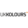 UK Kolours Voucher & Promo Codes