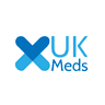 UK Meds Voucher & Promo Codes