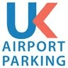 UK Meet & Greet Voucher & Promo Codes UK Meet & Greet Voucher & Promo Codes
