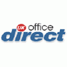 UK Office Direct Voucher & Promo Codes