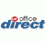 UK Office Direct Voucher & Promo Codes UK Office Direct Voucher & Promo Codes