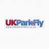 UK Park and Fly Voucher & Promo Codes