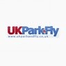 UK Park and Fly Voucher & Promo Codes UK Park and Fly Voucher & Promo Codes