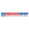 UK Soccershop Voucher & Promo Codes