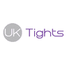 UK Tights Voucher & Promo Codes