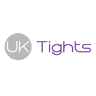 UK Tights Voucher & Promo Codes UK Tights Voucher & Promo Codes