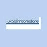 ukbathroomstore Voucher & Promo Codes ukbathroomstore Voucher & Promo Codes
