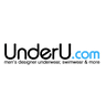 Under U Voucher & Promo Codes Under U Voucher & Promo Codes