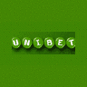 Unibet Voucher & Promo Codes Unibet Voucher & Promo Codes