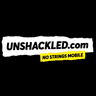 Unshackled Voucher & Promo Codes Unshackled Voucher & Promo Codes