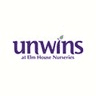 Unwins Voucher & Promo Codes