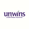 Unwins Voucher & Promo Codes Unwins Voucher & Promo Codes