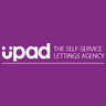 Upad Voucher & Promo Codes