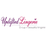 Uplifted Lingerie Voucher & Promo Codes