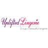 Uplifted Lingerie